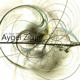 Aygel Ziga