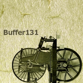 Buffer131