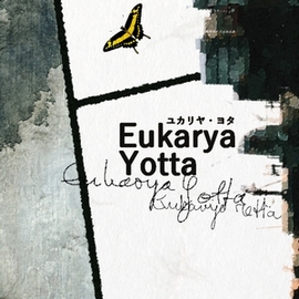 Eukarya Yotta