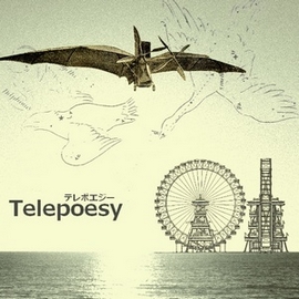 Telepoesy