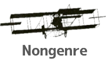 Nongenre