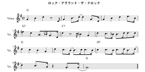 ブルーノートと調性 Jazz & Blues 新理論講座 第1回(西直樹